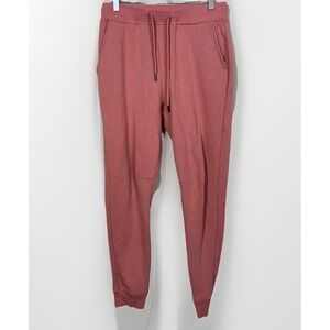 Original Use Jogger Women's S Lounge Comfy Hygge Athleisure Soft Thin